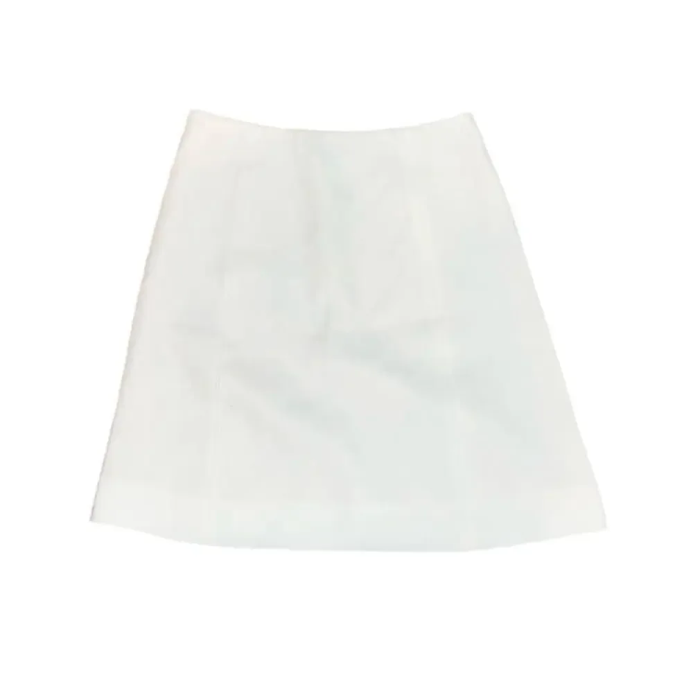 Aritiza Babaton - Hopper Skirt - Picture 4 of 11